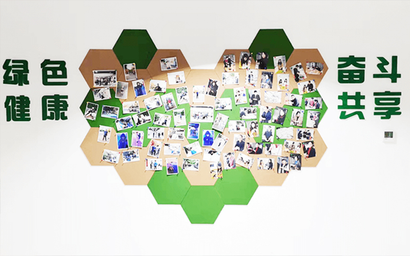 我公司的愿景是建設一個高效、優(yōu)質(zhì)的新藥產(chǎn)業(yè)化平臺